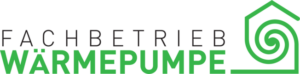 Fachbetrieb Wärmepumpe