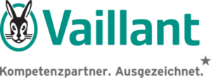 Vaillant Kompetenzpartner